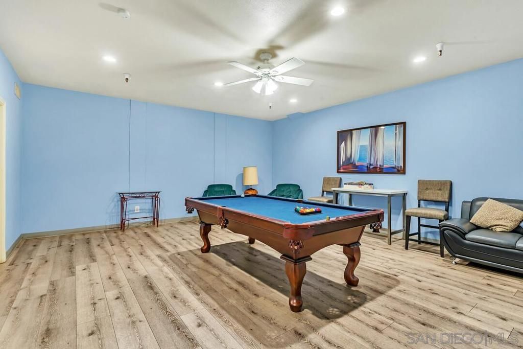 Image 22 of property listing at 3776 Alabama C212, San Diego, CA 92104