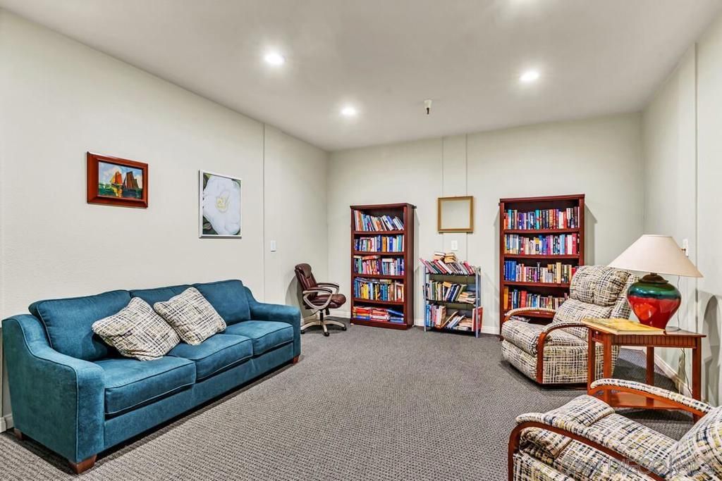 Image 23 of property listing at 3776 Alabama C212, San Diego, CA 92104