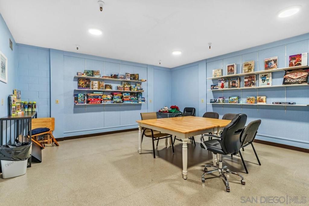 Image 24 of property listing at 3776 Alabama C212, San Diego, CA 92104