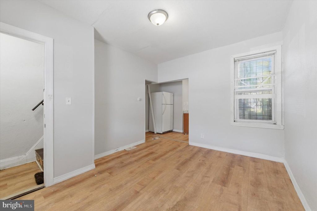 336 N GROSS ST, PHILADELPHIA, PA 19139 — photo 2