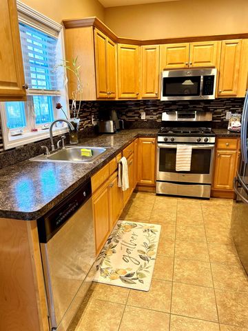 12 David Lester Drive, Monroe, NY 10950