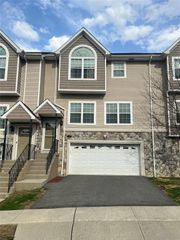 12 David Lester Drive, Monroe, NY 10950