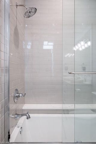 2100 SNOOK DR, Naples, FL 34102