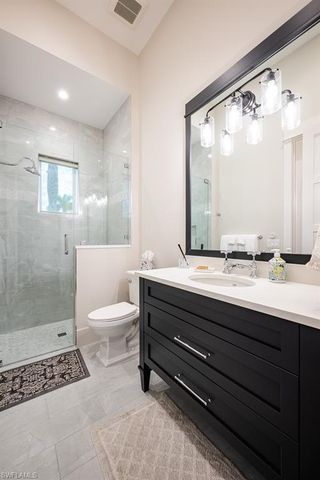 2100 SNOOK DR, Naples, FL 34102