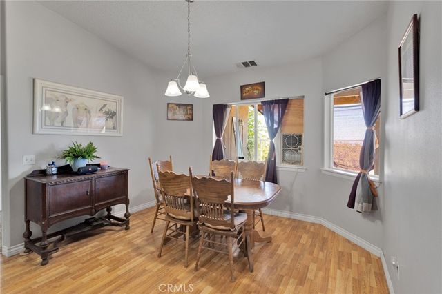 1220 Hollister, Pinon Hills, CA 92372