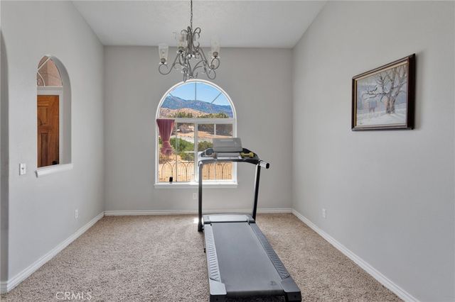 1220 Hollister, Pinon Hills, CA 92372