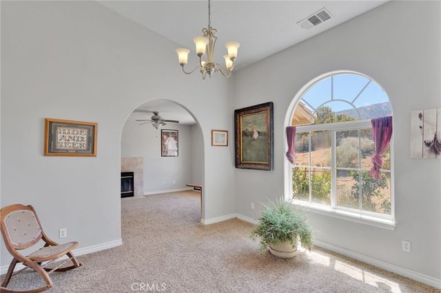 1220 Hollister, Pinon Hills, CA 92372
