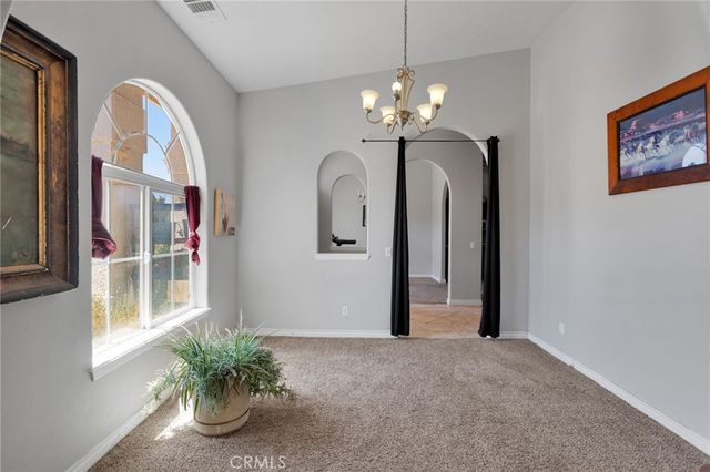 1220 Hollister, Pinon Hills, CA 92372