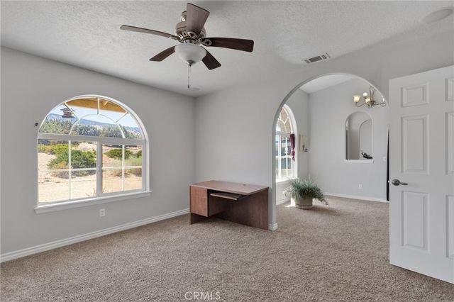 1220 Hollister, Pinon Hills, CA 92372