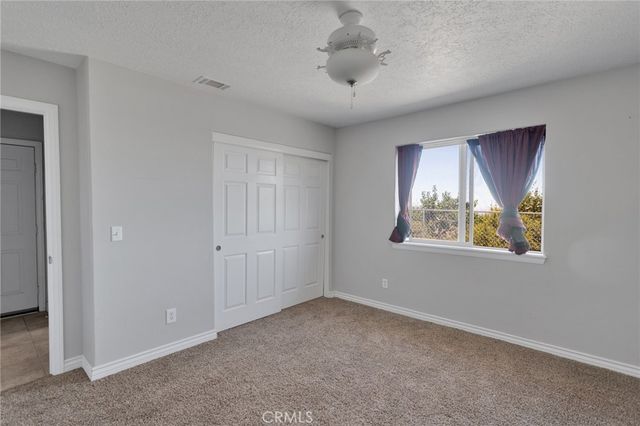 1220 Hollister, Pinon Hills, CA 92372