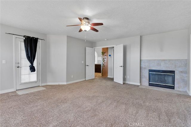 1220 Hollister, Pinon Hills, CA 92372