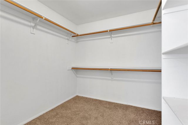 1220 Hollister, Pinon Hills, CA 92372