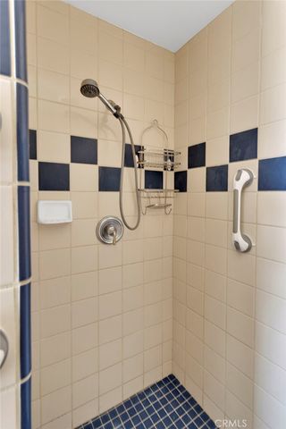 1220 Hollister, Pinon Hills, CA 92372