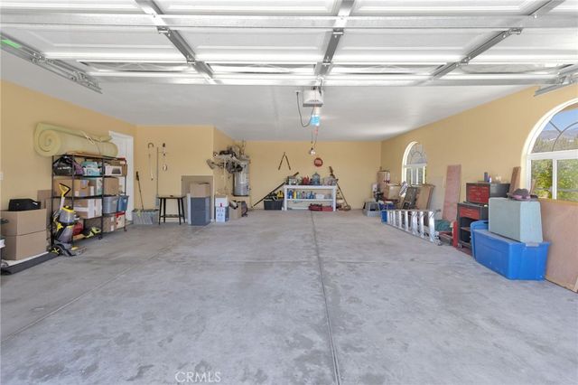 1220 Hollister, Pinon Hills, CA 92372