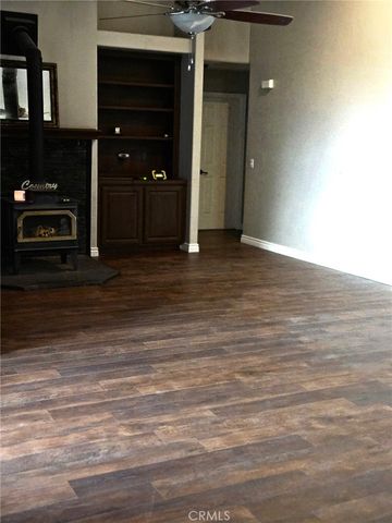 1220 Hollister, Pinon Hills, CA 92372
