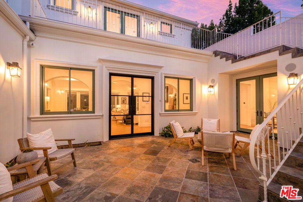 23334 Ostronic Drive, Woodland Hills, CA 91367 — photo 5