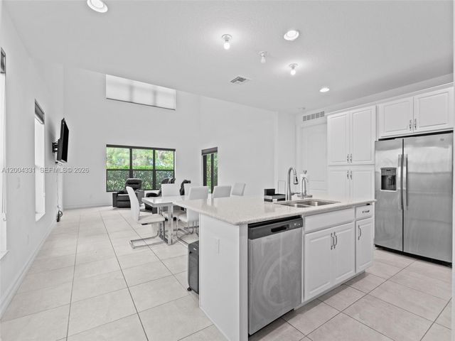 10105 Brickhill Drive, Boca Raton, FL 33428