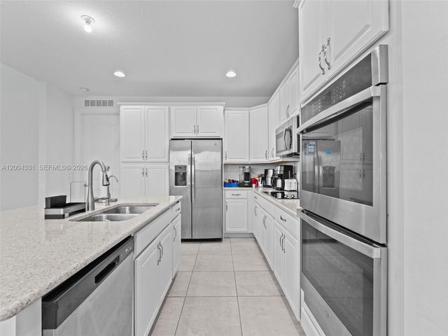 10105 Brickhill Drive, Boca Raton, FL 33428