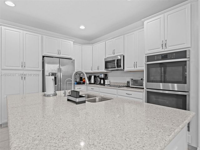 10105 Brickhill Drive, Boca Raton, FL 33428