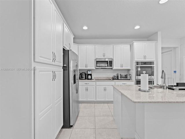 10105 Brickhill Drive, Boca Raton, FL 33428