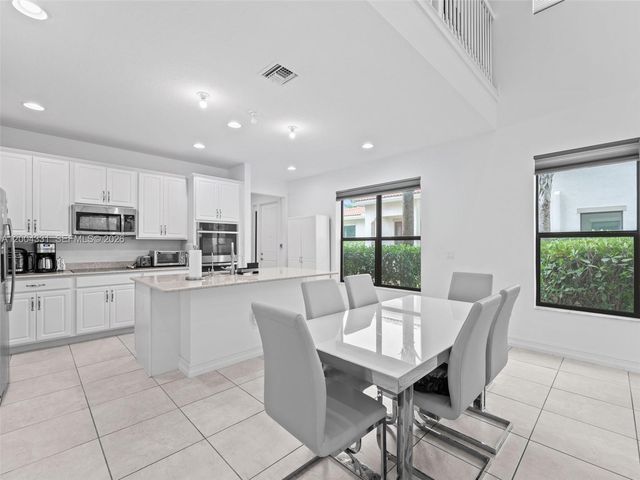 10105 Brickhill Drive, Boca Raton, FL 33428