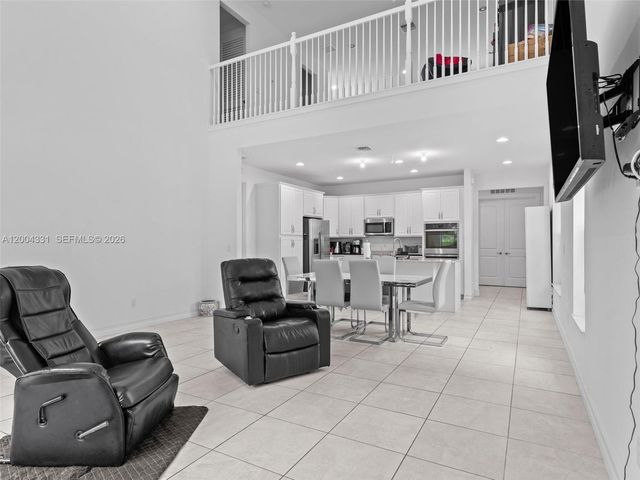 10105 Brickhill Drive, Boca Raton, FL 33428