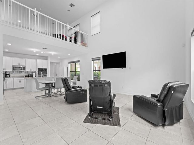 10105 Brickhill Drive, Boca Raton, FL 33428