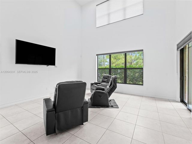 10105 Brickhill Drive, Boca Raton, FL 33428