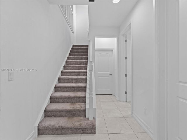 10105 Brickhill Drive, Boca Raton, FL 33428