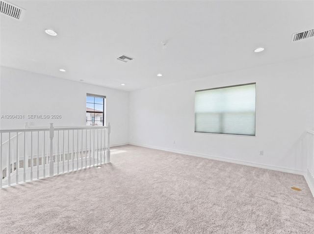10105 Brickhill Drive, Boca Raton, FL 33428