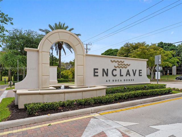10105 Brickhill Drive, Boca Raton, FL 33428