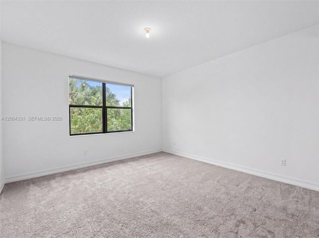 10105 Brickhill Drive, Boca Raton, FL 33428