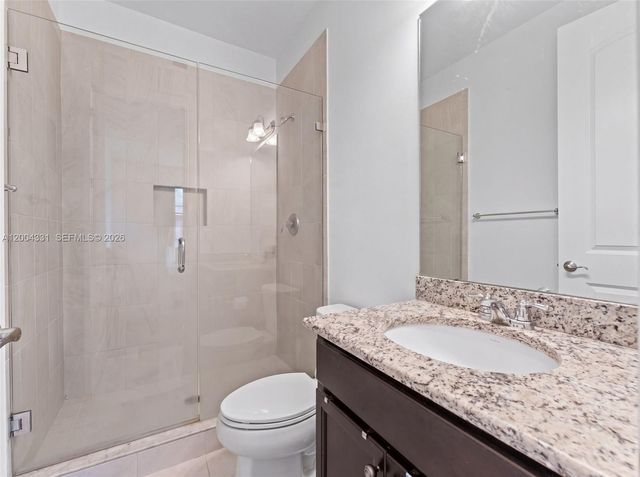10105 Brickhill Drive, Boca Raton, FL 33428