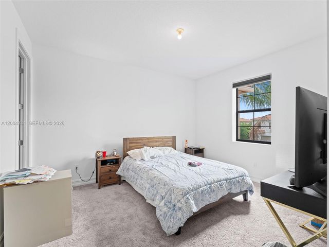 10105 Brickhill Drive, Boca Raton, FL 33428