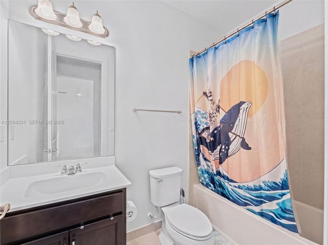 10105 Brickhill Drive, Boca Raton, FL 33428