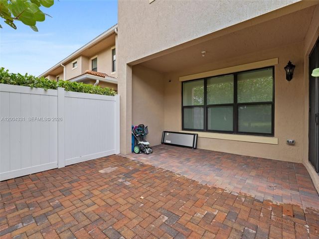 10105 Brickhill Drive, Boca Raton, FL 33428