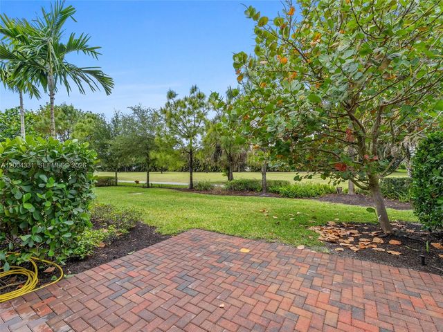 10105 Brickhill Drive, Boca Raton, FL 33428