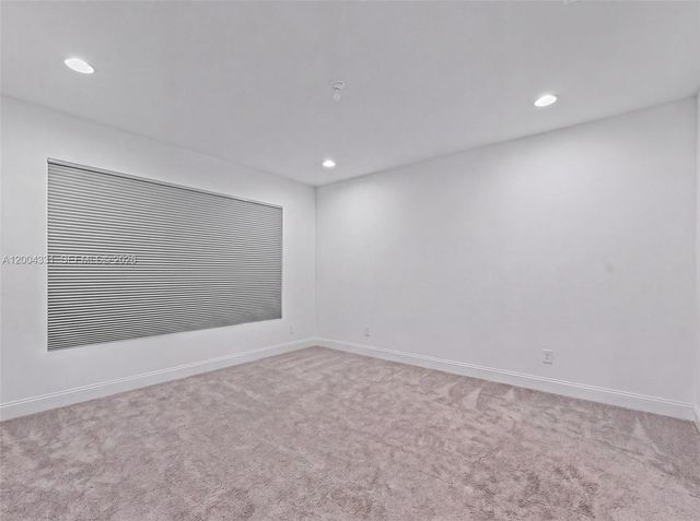 10105 Brickhill Drive, Boca Raton, FL 33428