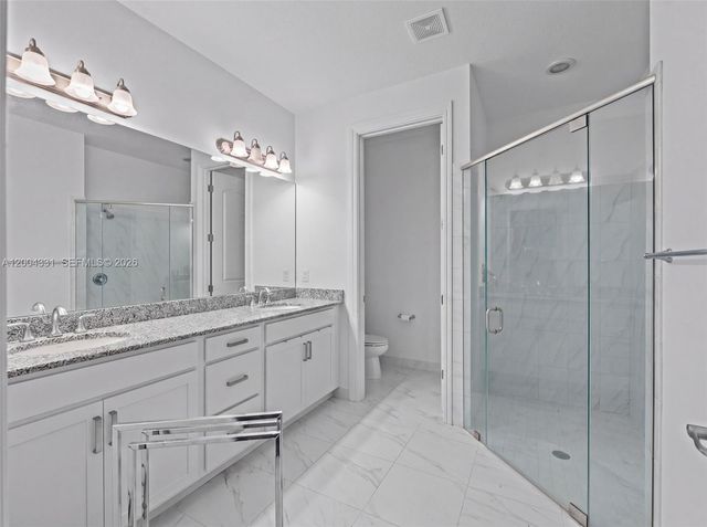 10105 Brickhill Drive, Boca Raton, FL 33428