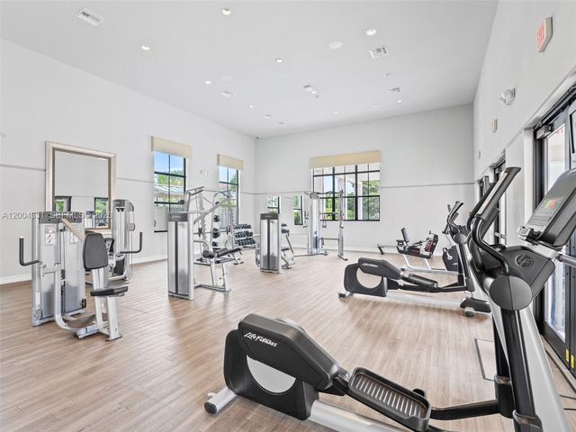10105 Brickhill Drive, Boca Raton, FL 33428