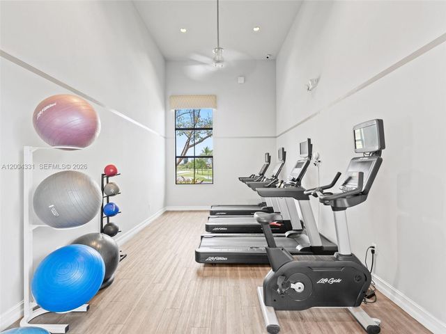 10105 Brickhill Drive, Boca Raton, FL 33428