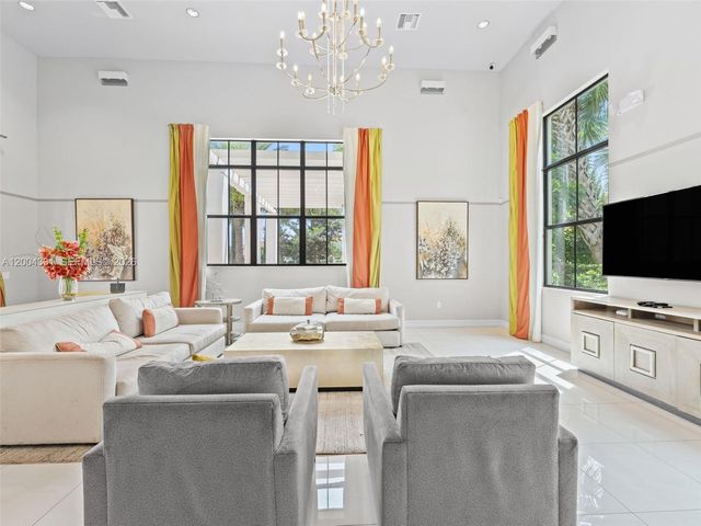 10105 Brickhill Drive, Boca Raton, FL 33428