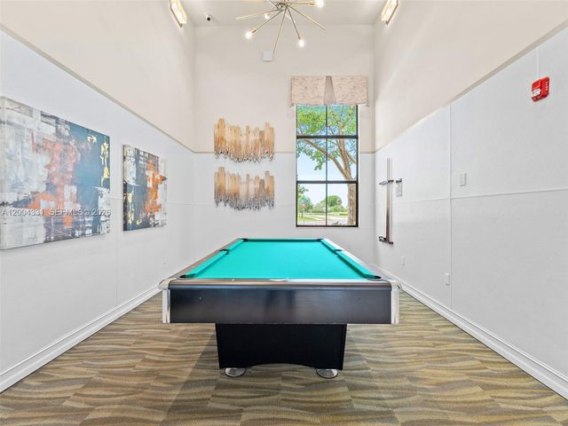 10105 Brickhill Drive, Boca Raton, FL 33428