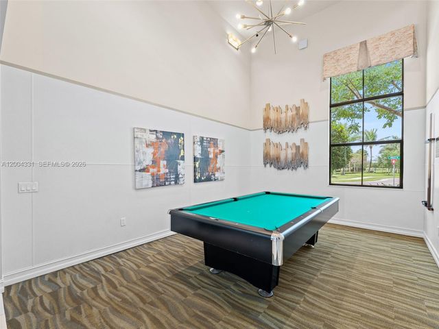 10105 Brickhill Drive, Boca Raton, FL 33428