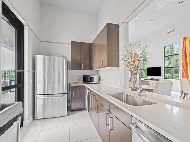 10105 Brickhill Drive, Boca Raton, FL 33428