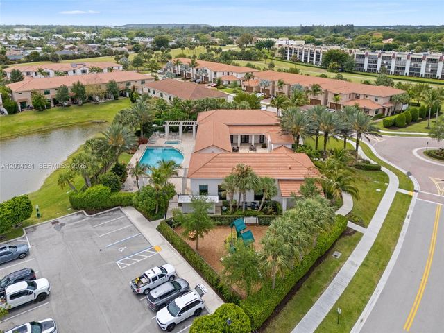 10105 Brickhill Drive, Boca Raton, FL 33428
