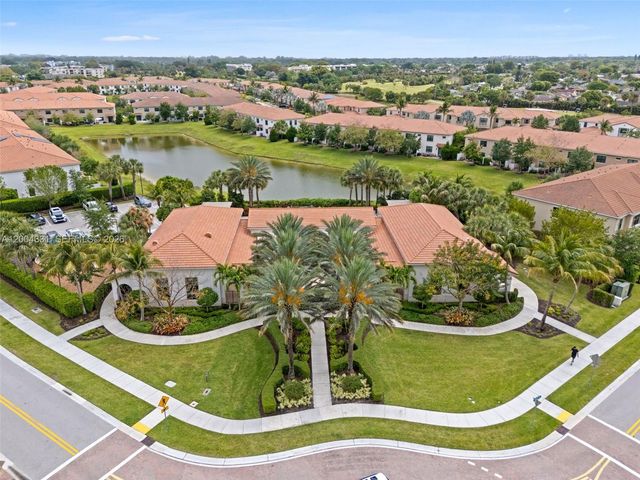 10105 Brickhill Drive, Boca Raton, FL 33428