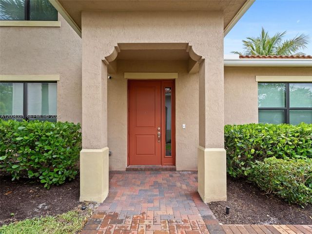 10105 Brickhill Drive, Boca Raton, FL 33428