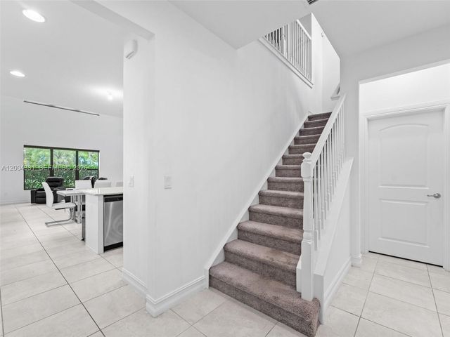 10105 Brickhill Drive, Boca Raton, FL 33428