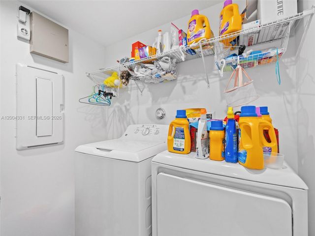 10105 Brickhill Drive, Boca Raton, FL 33428